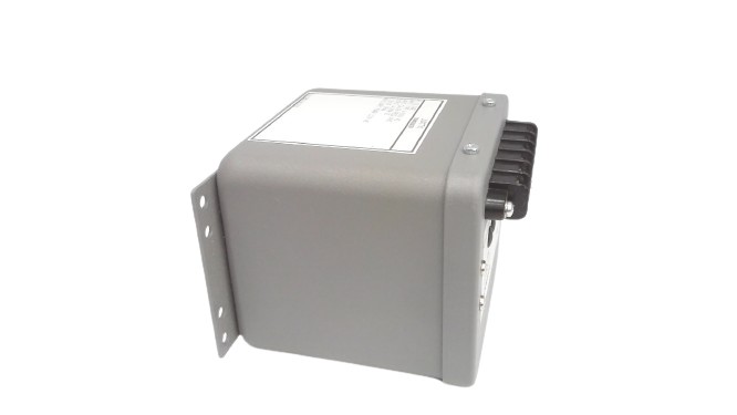 YOKOGAWA 248932-360-AHD-1