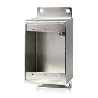 LEVITON FDSS1