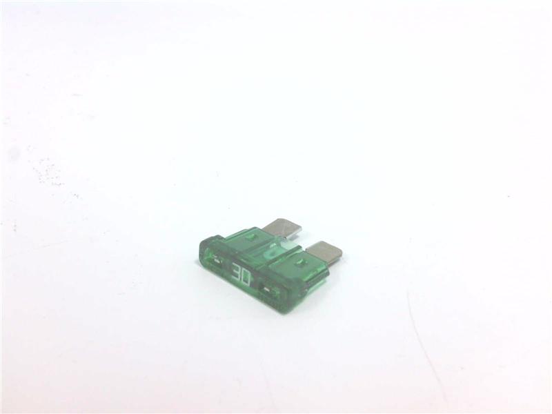 LITTELFUSE 257030