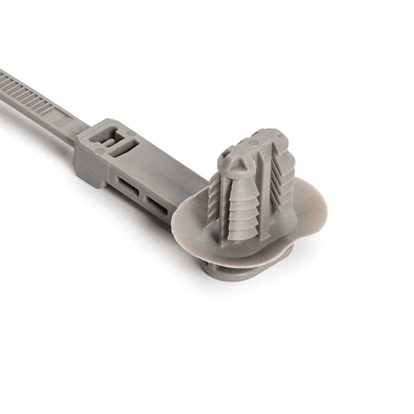 157-00205 by HELLERMANN TYTON