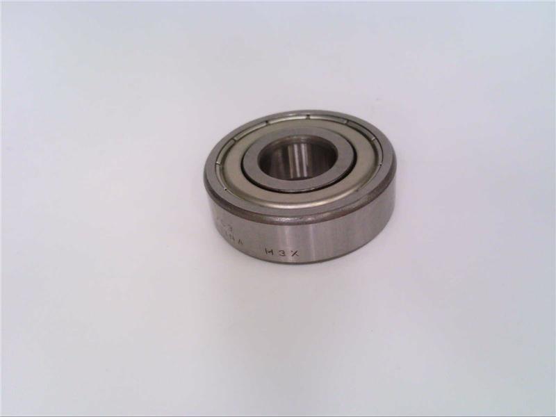 SKF 6201-ZJEM