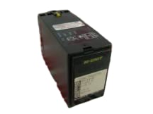 SV-24-D par M SYSTEM TECHNOLOGY INC