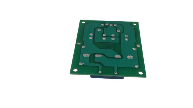 RISCO F13612020