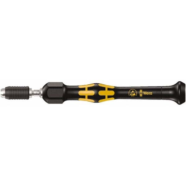 05074802001 by WERA TOOLS