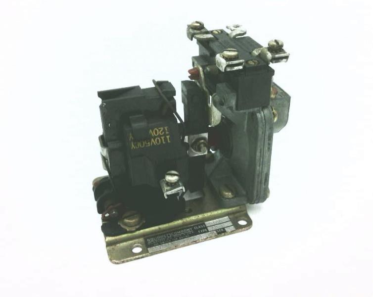 SCHNEIDER ELECTRIC 9050-AO-1E-V02