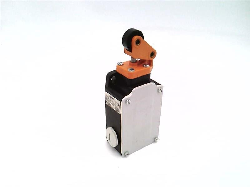 SIEMENS 3SE2-303-1E