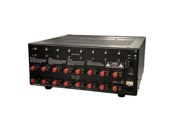 CRESTRON CNAMPX-16X60