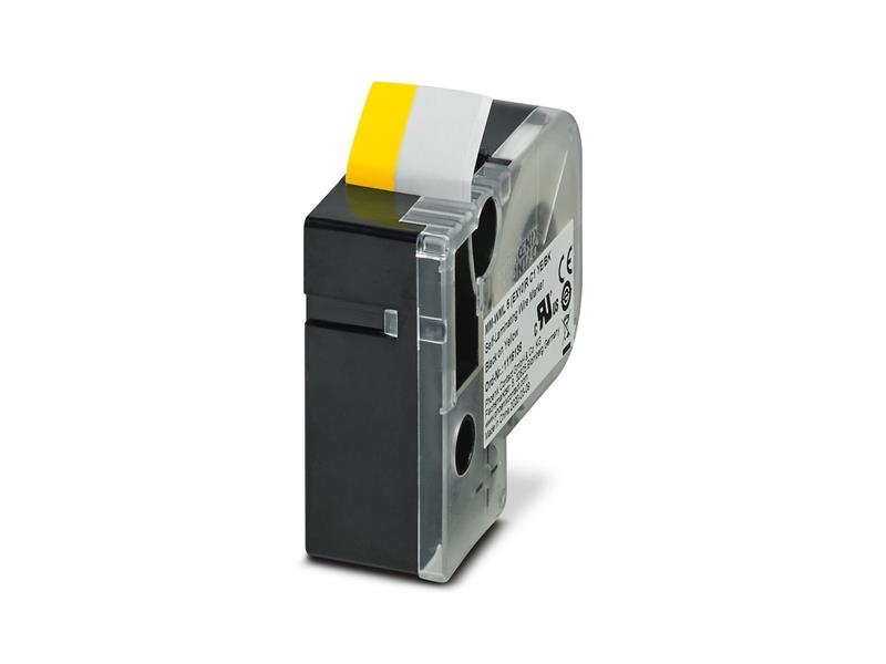 PHOENIX CONTACT MM-WML 5 (EX10)R C1 YE/BK