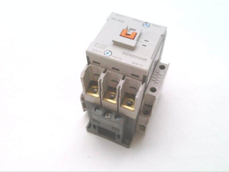 BENSHAW RC-65AC-120