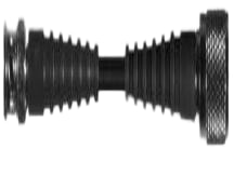 MULTICOMP SPC27205