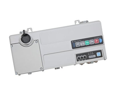 ALLEN BRADLEY 294E-FD2P5Z-G2-3-SB