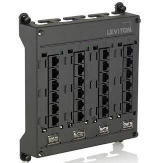 LEVITON 476TM-654