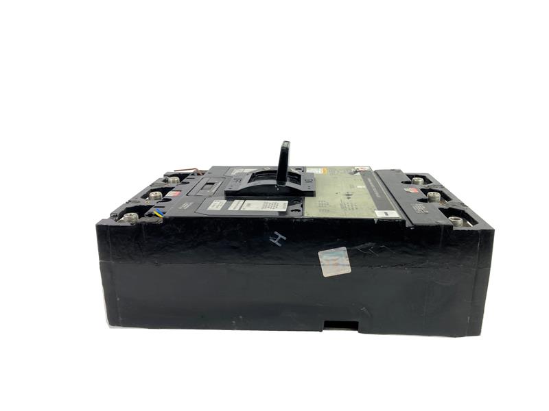 SCHNEIDER ELECTRIC MHL36500-1212