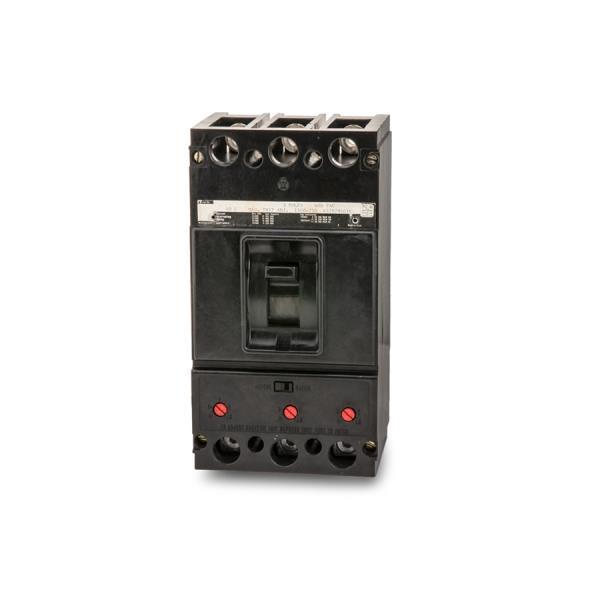 WESTINGHOUSE JA3200