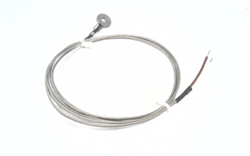 DME 60J723