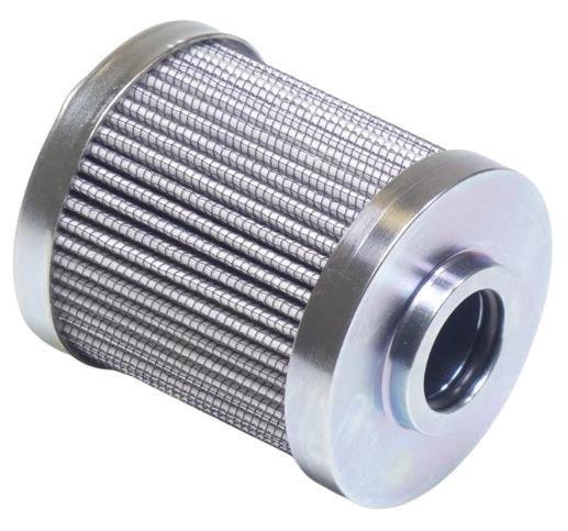 PARKER 170-L-222A