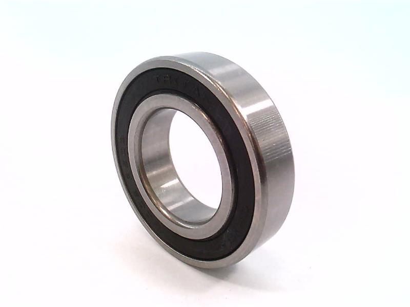 TRITAN 6006 2RSC3 PRX