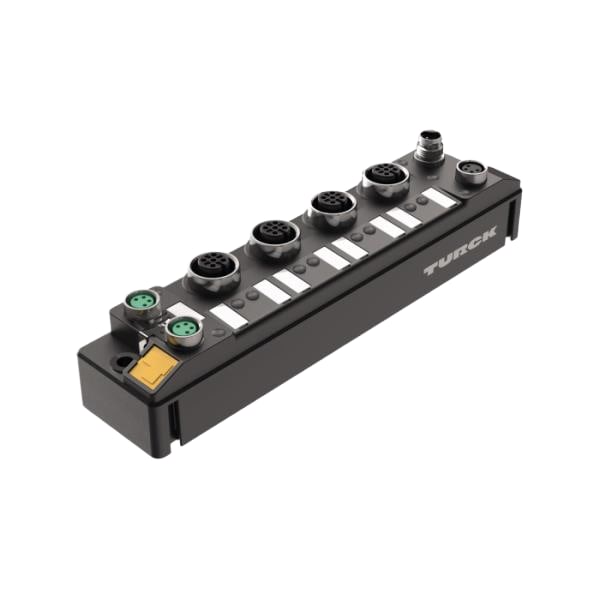 TBEN-S2-8DXP par TURCK