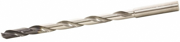 SUMITOMO U101139