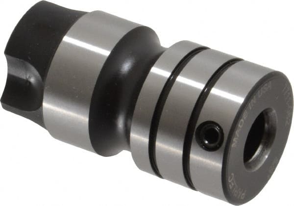 PARLEC 7711-062