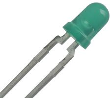 VCC 4300F5LC