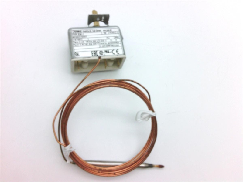 JUMO 60000923