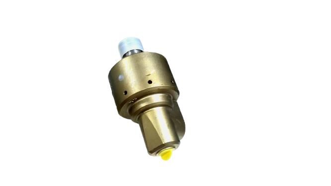 MAIER DX225R