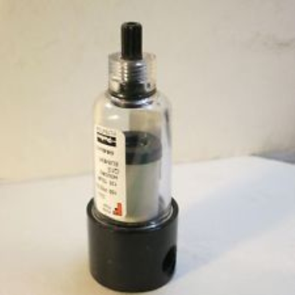 PARKER FQ5S-6HM06-013