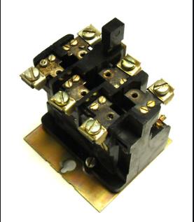 WESTINGHOUSE AA12P