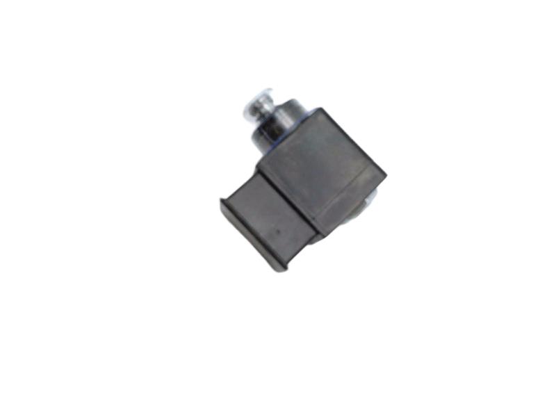 O153X00011EM by PETER PAUL ELECTRONICS