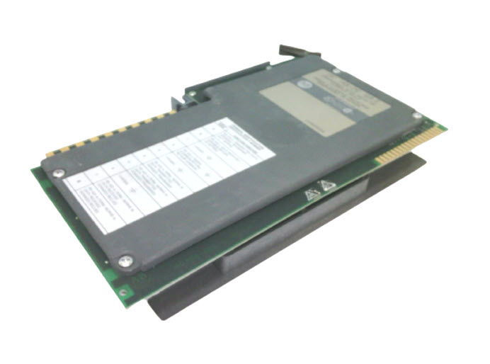 ALLEN BRADLEY 1406-IM2