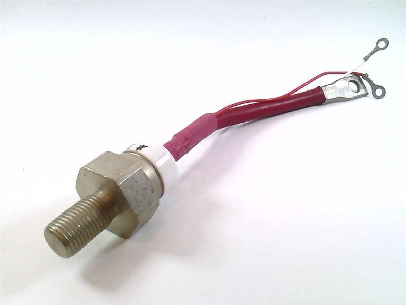 POWEREX C16SE