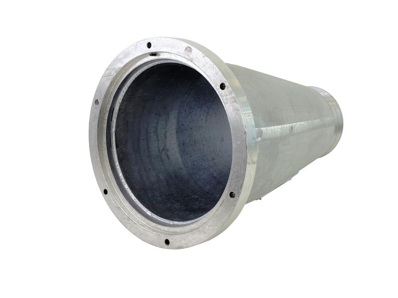 ADALET QSFL-415A
