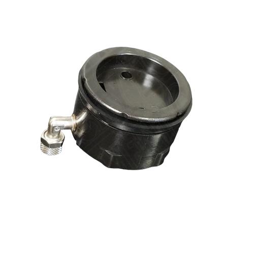 GRACO 239805