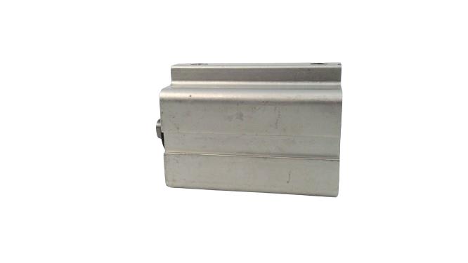 FESTO ADV-40-50-A