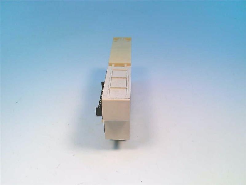 SMC VVQC1000-1A-0-C0