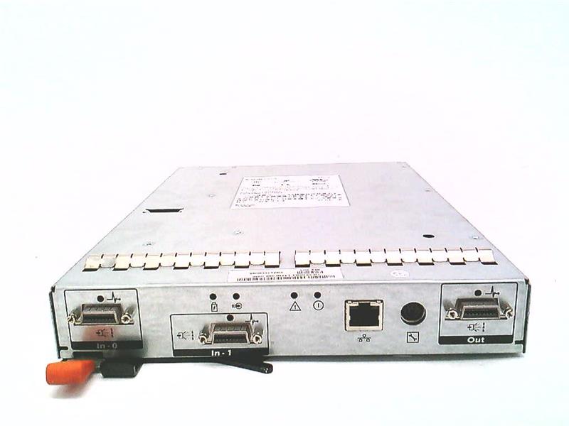 DELL AMP01-RSIM