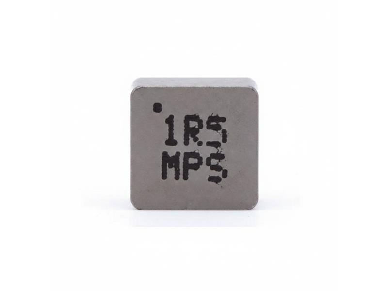EATON CORPORATION HCP0805-1R5-R