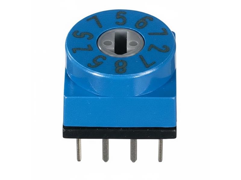 APEM COMPONENT PT65302
