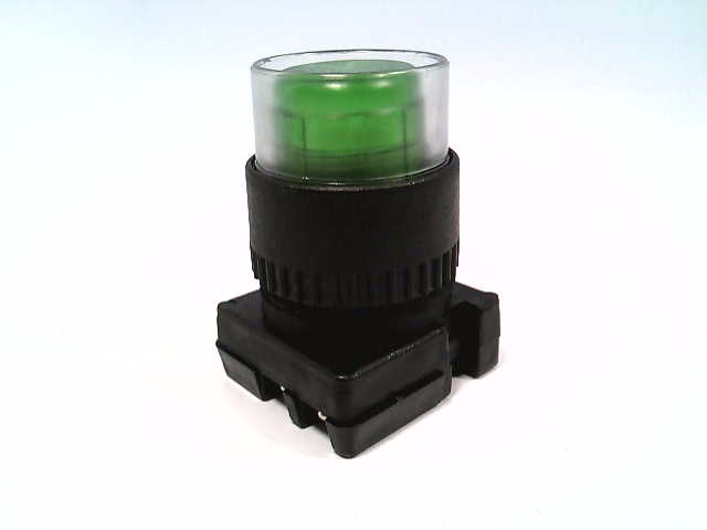 WEG CSW30-BGAI2D61