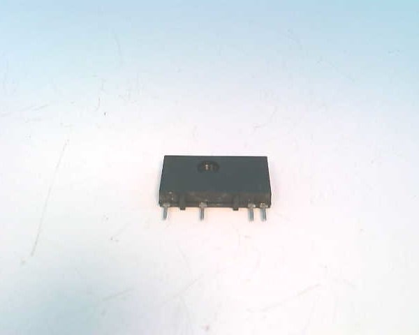OMRON G3MC-201PL DC5