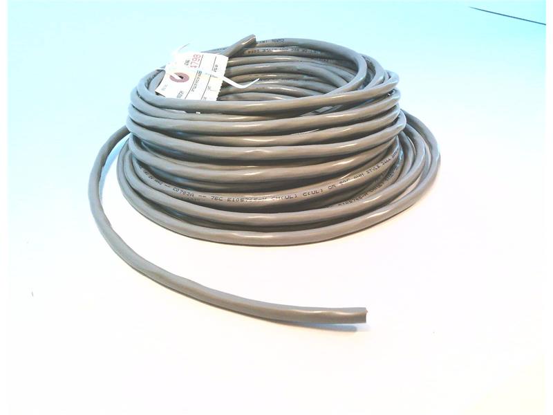 GENERAL CABLE C0783A.18.10