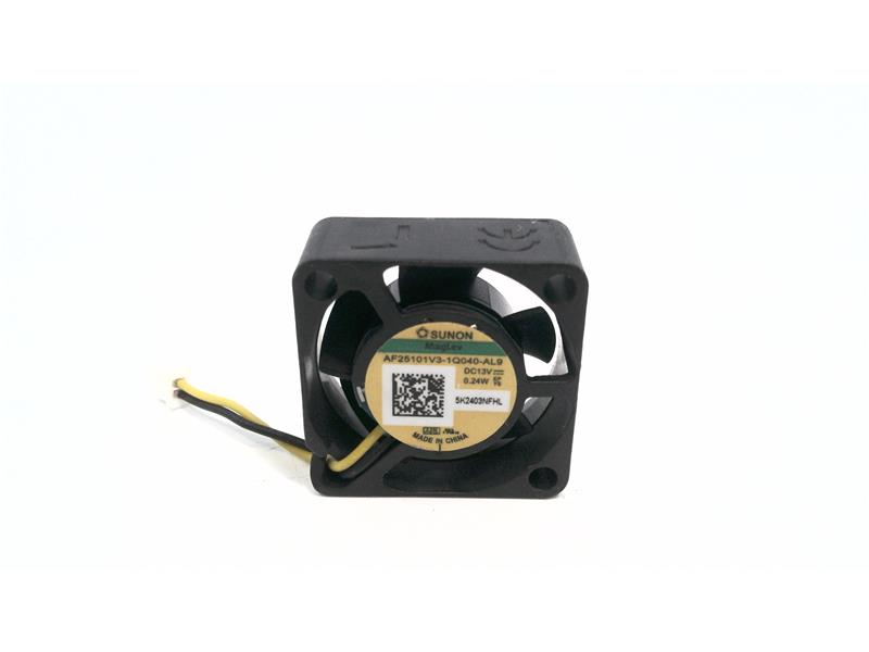 SUNON AF25101V3-1Q040-AL9
