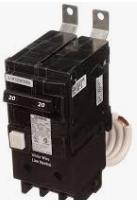 SIEMENS BF220