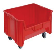 QUANTUM STORAGE QGH705MOBRD