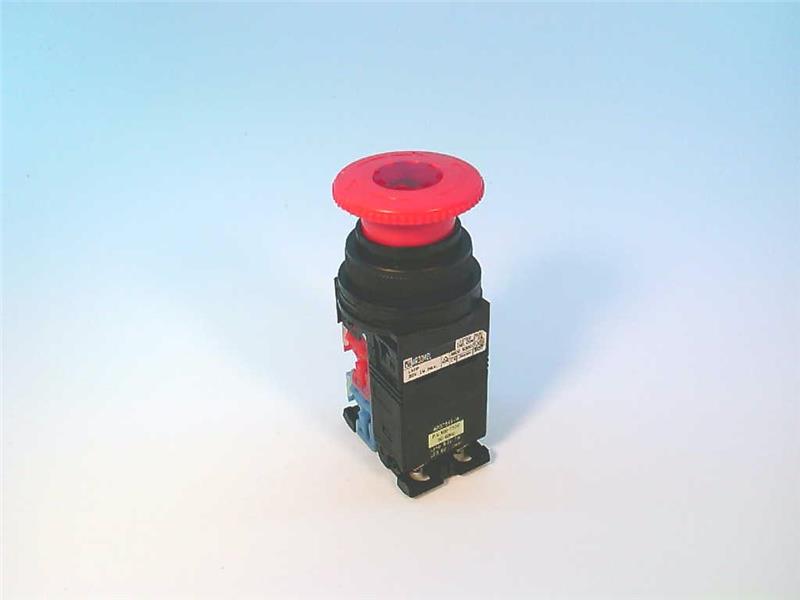 FUJI ELECTRIC AR30V2L-11H3R