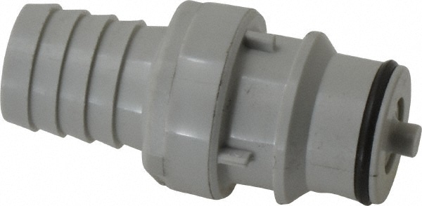 DOVER CORPORATION HFCD221012