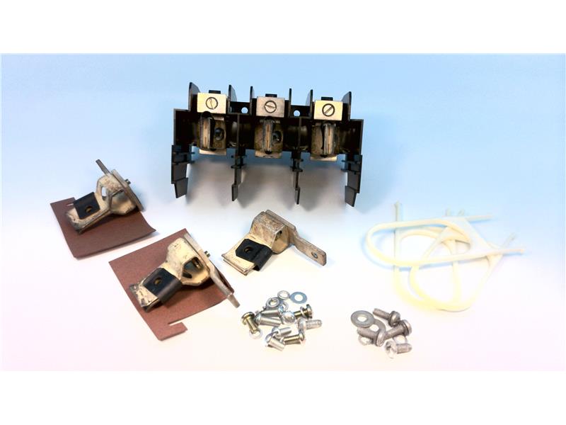 SIEMENS OFCK661