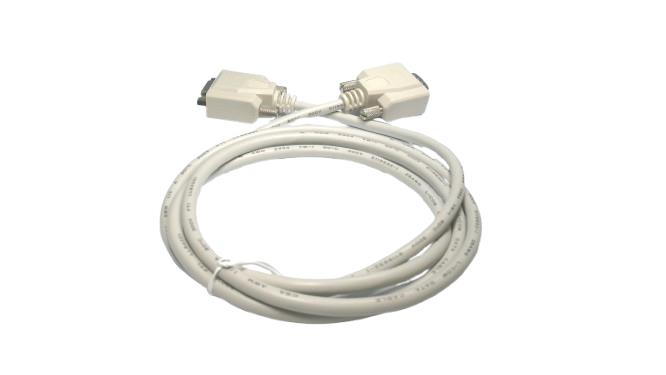 L COM CSNULL9MF-5A