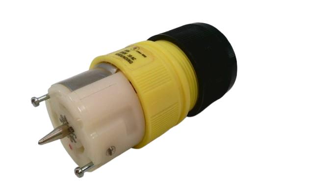 MOLEX CS8364
